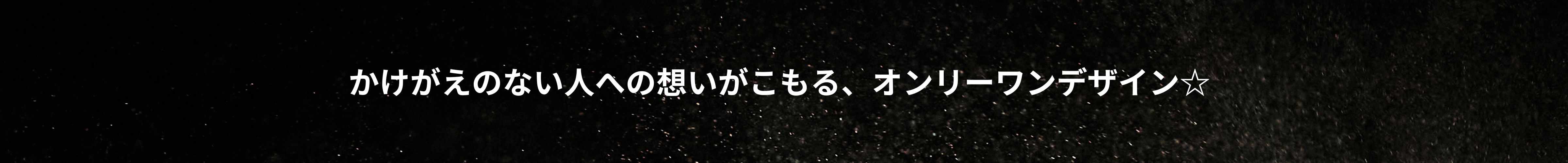 説明テキスト